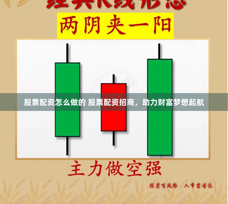 股票配资怎么做的 股票配资招商，助力财富梦想起航