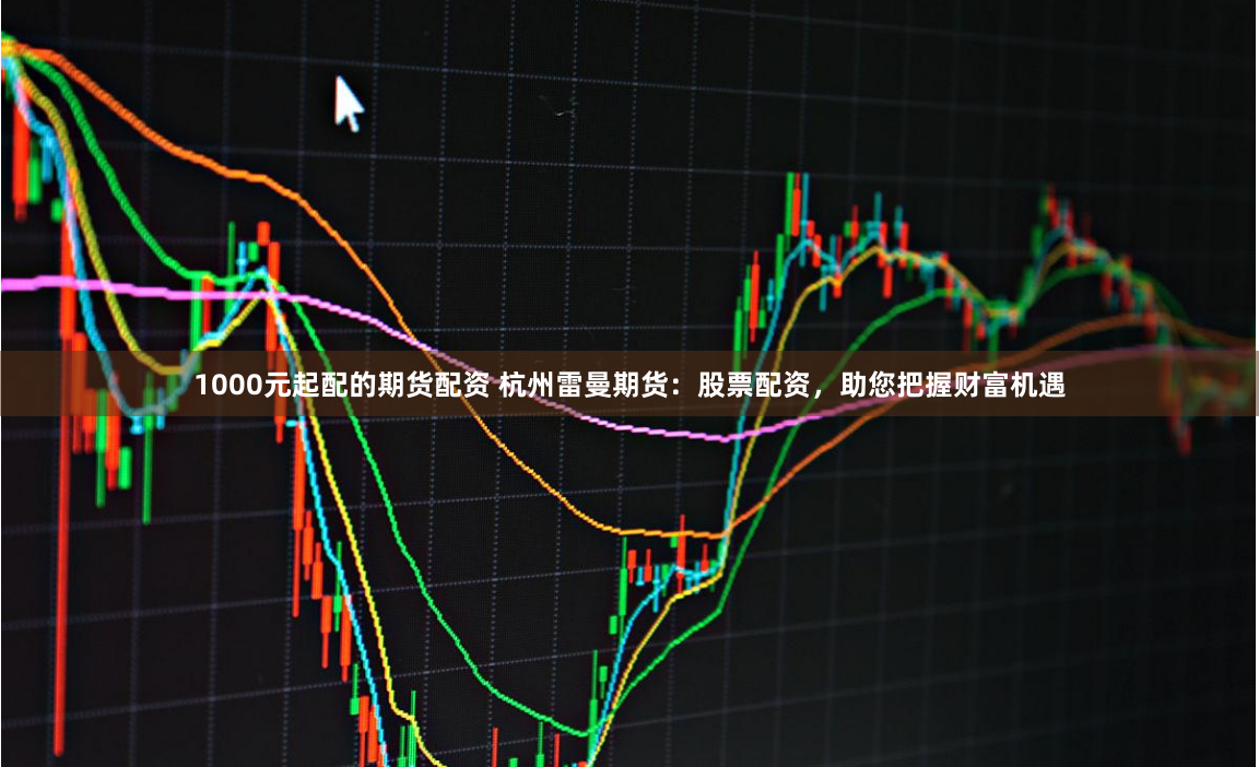 1000元起配的期货配资 杭州雷曼期货：股票配资，助您把握财富机遇
