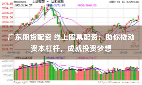 广东期货配资 线上股票配资：助你撬动资本杠杆，成就投资梦想