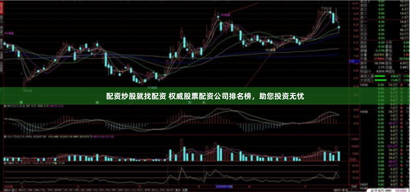 配资炒股就找配资 权威股票配资公司排名榜，助您投资无忧
